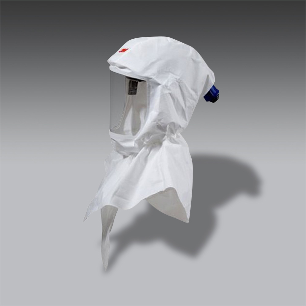 capucha para la seguridad industrial modelo MM S 757 capucha de seguridad industrial modelo MM S 757